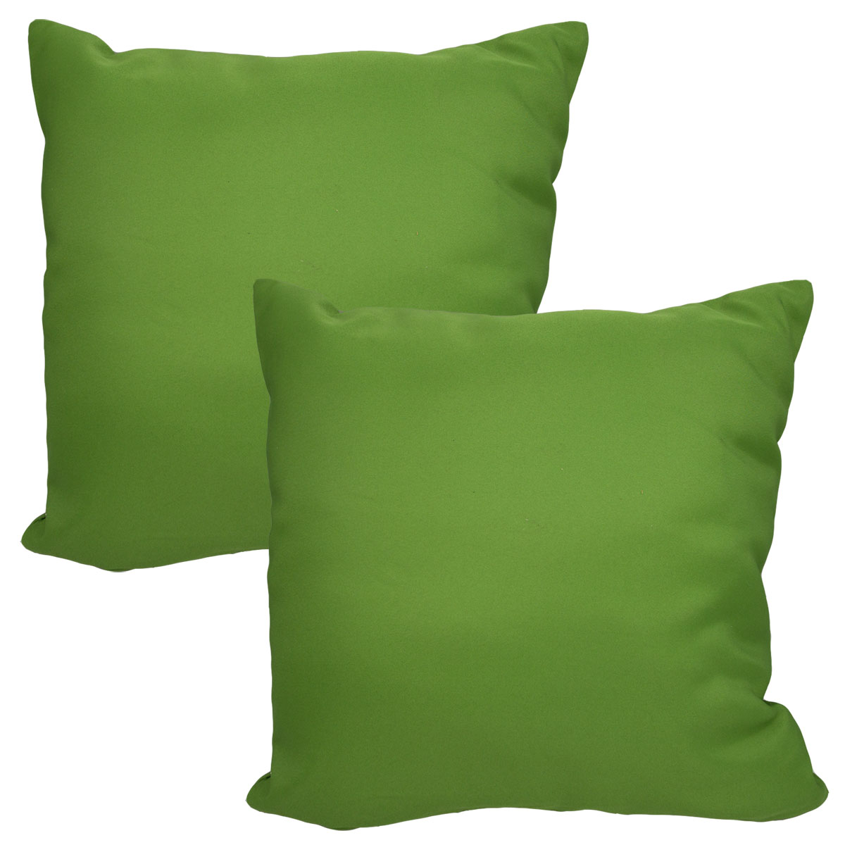 indoor couch pillows